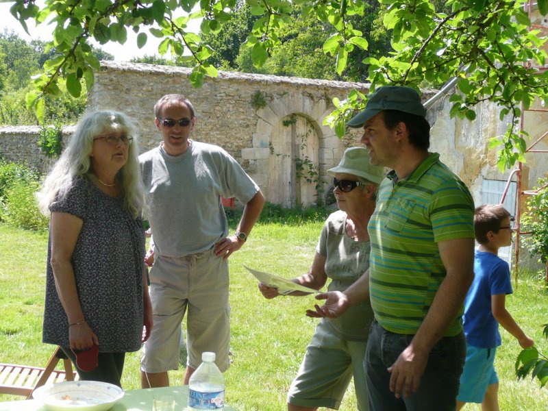 2014 06 22 Fête des adhérents 21
